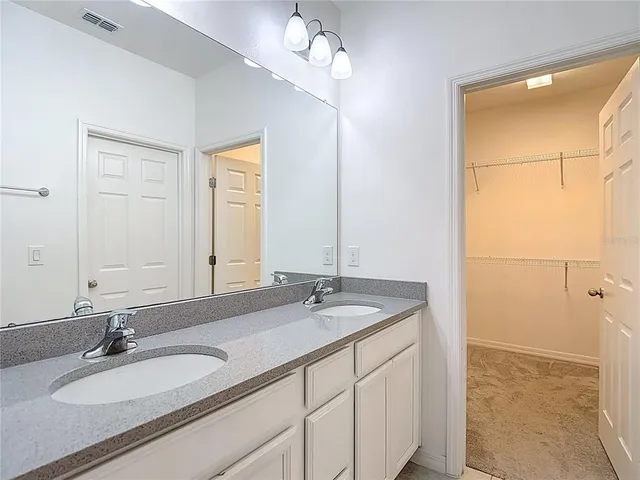 $320,000 | 14041 Kite Lane, Lithia, FL 33547