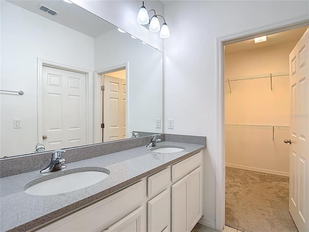 14041 Kite Lane Lithia, FL 33547 - Photo 27 of 58