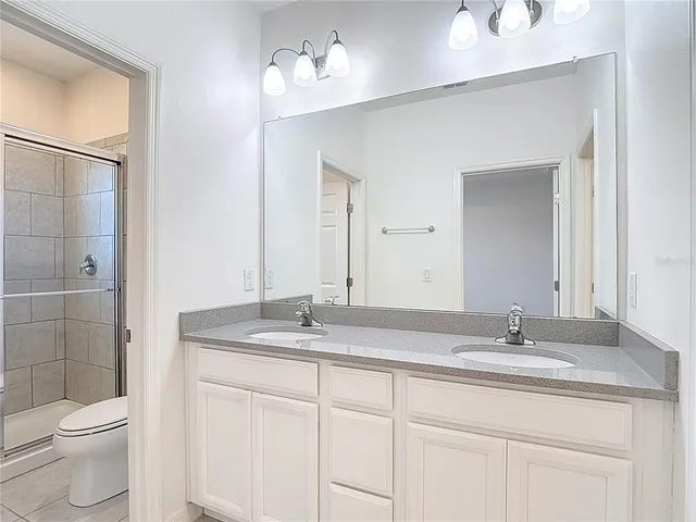 $320,000 | 14041 Kite Lane, Lithia, FL 33547