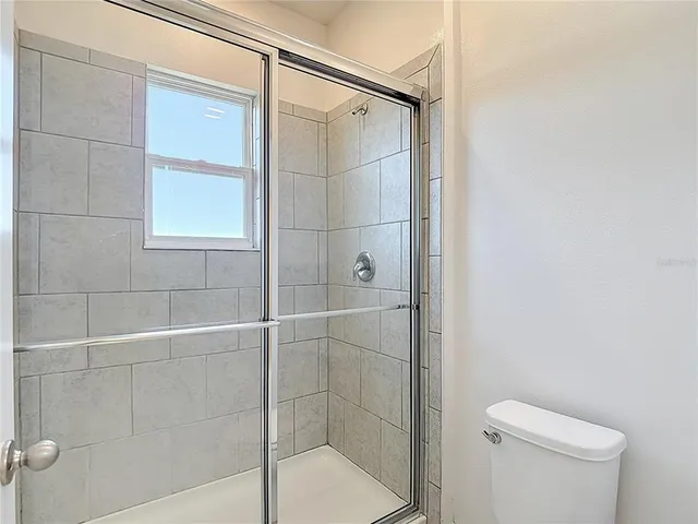 $320,000 | 14041 Kite Lane, Lithia, FL 33547