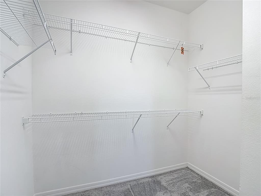 14041 Kite Lane Lithia, FL 33547 - Photo 30 of 58