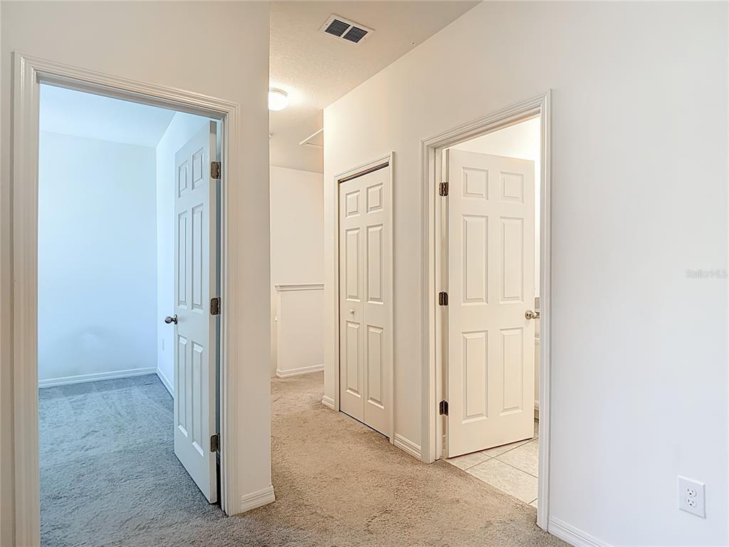 14041 Kite Lane Lithia, FL 33547 - Photo 31 of 58