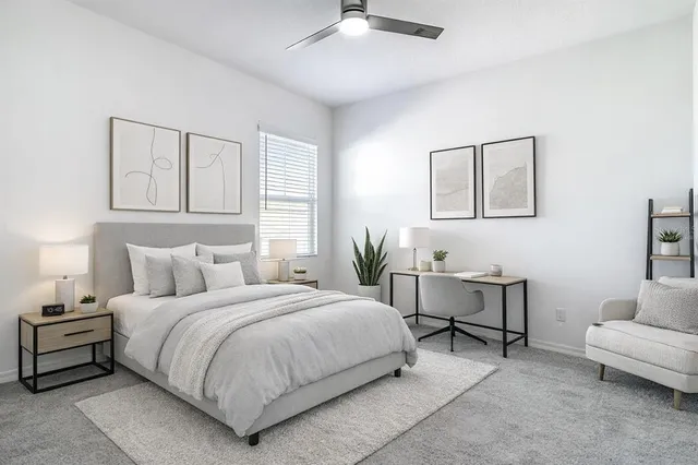 $320,000 | 14041 Kite Lane, Lithia, FL 33547