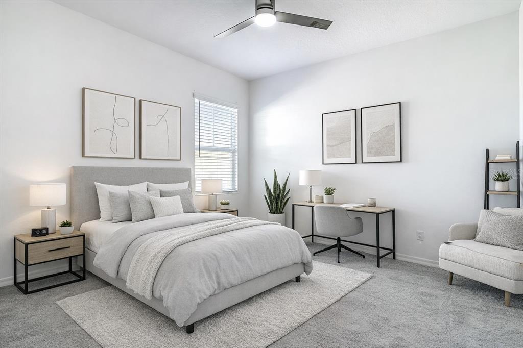 14041 Kite Lane Lithia, FL 33547 - Photo 32 of 58