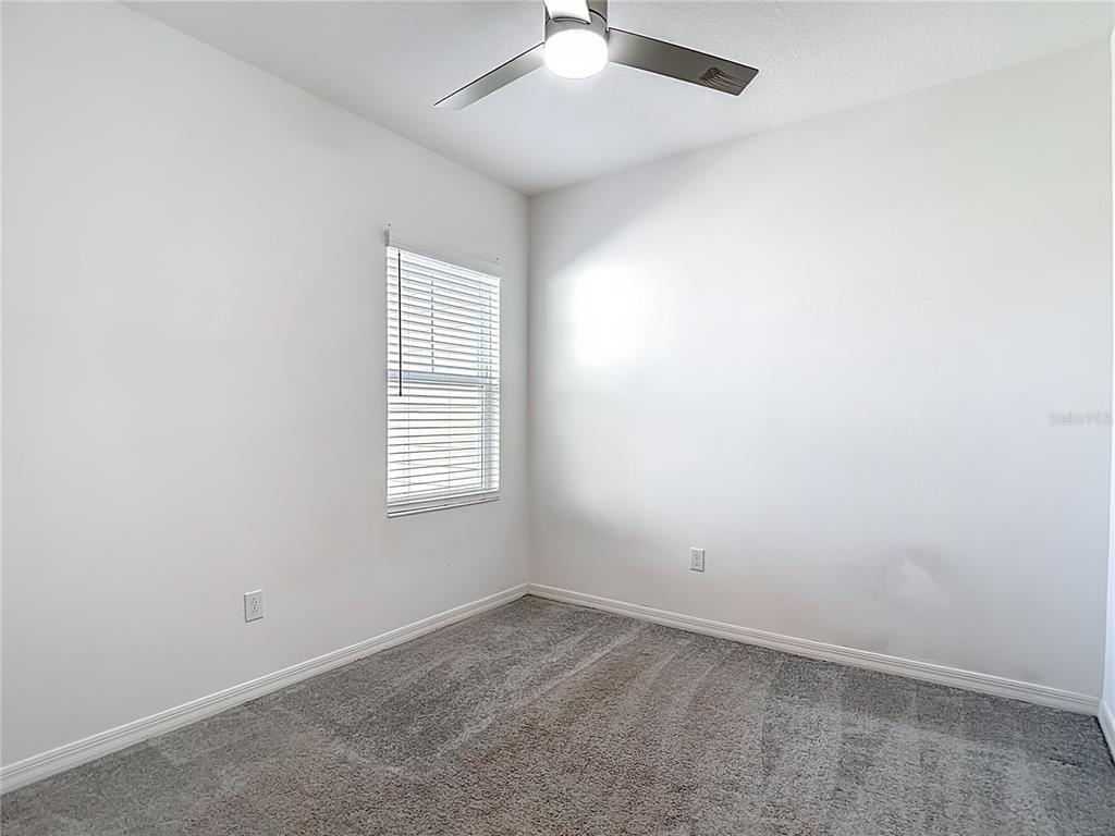 14041 Kite Lane Lithia, FL 33547 - Photo 33 of 58