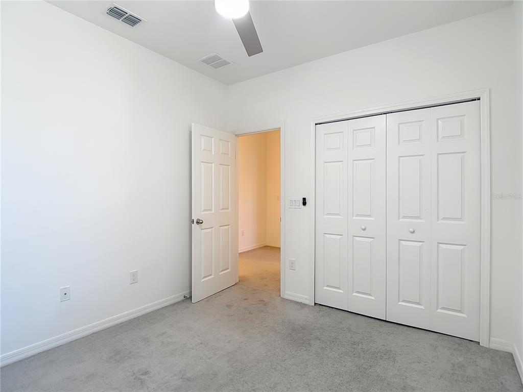 14041 Kite Lane Lithia, FL 33547 - Photo 35 of 58