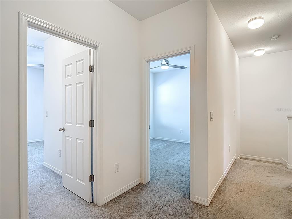 14041 Kite Lane Lithia, FL 33547 - Photo 36 of 58