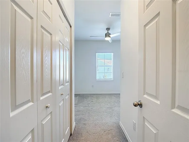 $320,000 | 14041 Kite Lane, Lithia, FL 33547