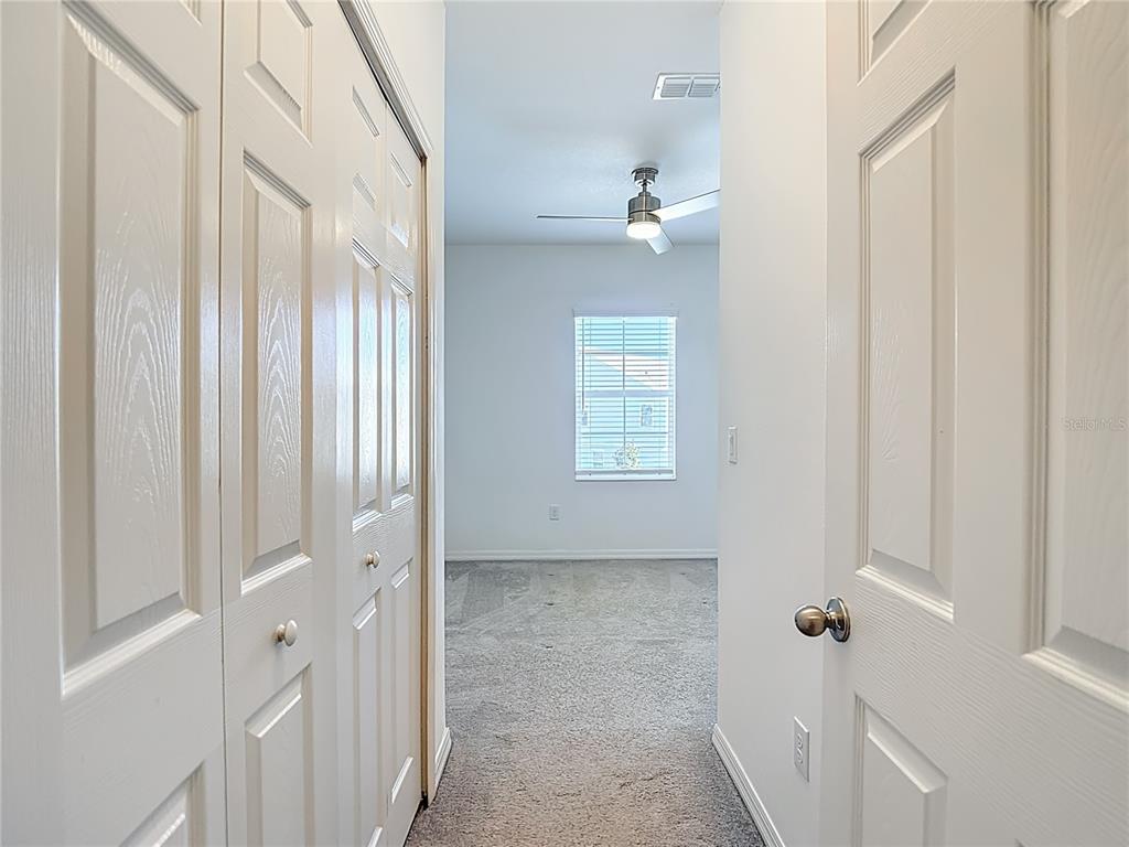 14041 Kite Lane Lithia, FL 33547 - Photo 37 of 58