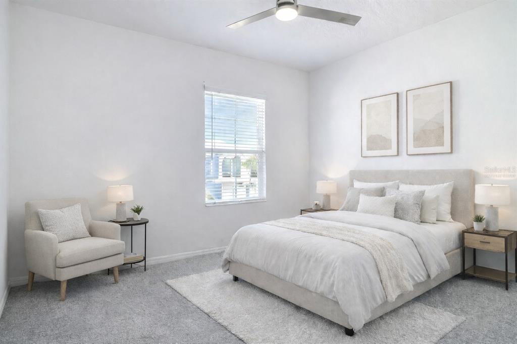 14041 Kite Lane Lithia, FL 33547 - Photo 38 of 58