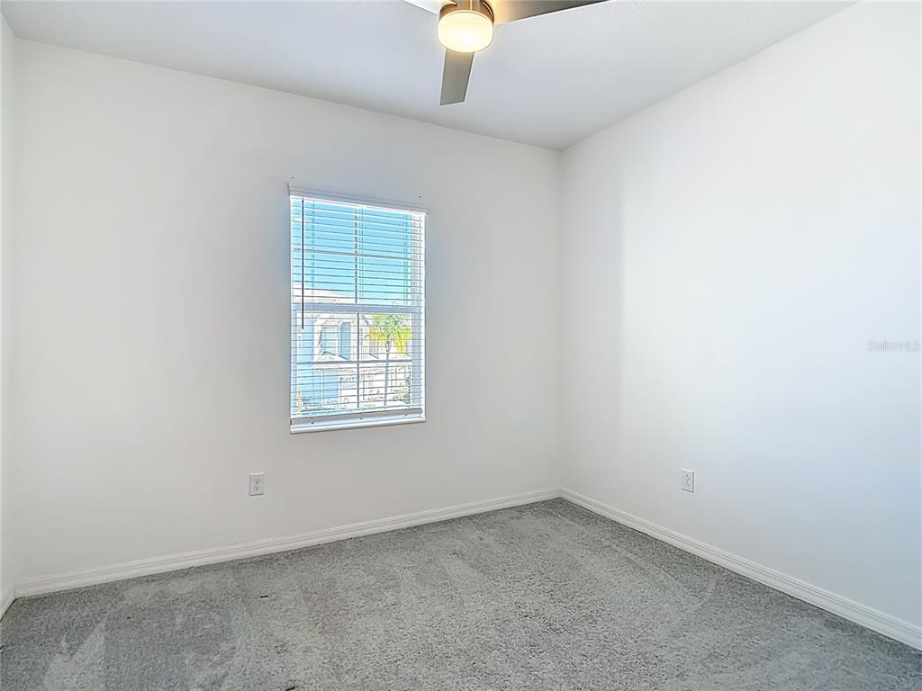 14041 Kite Lane Lithia, FL 33547 - Photo 39 of 58