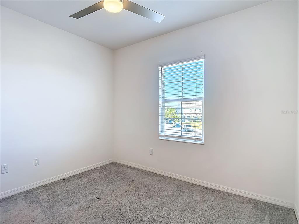 14041 Kite Lane Lithia, FL 33547 - Photo 40 of 58