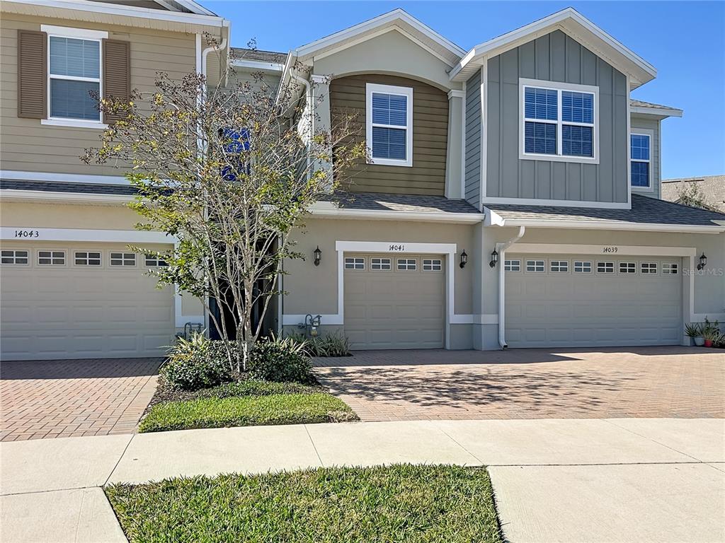 14041 Kite Lane Lithia, FL 33547 - Photo 4 of 58