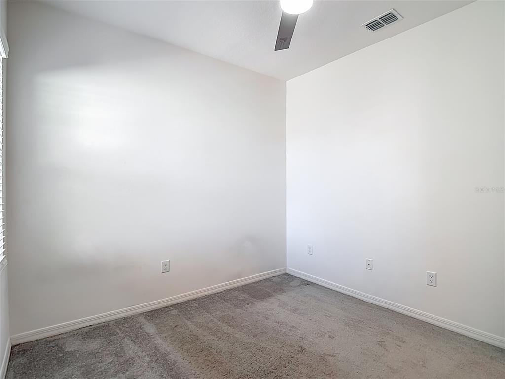 14041 Kite Lane Lithia, FL 33547 - Photo 41 of 58