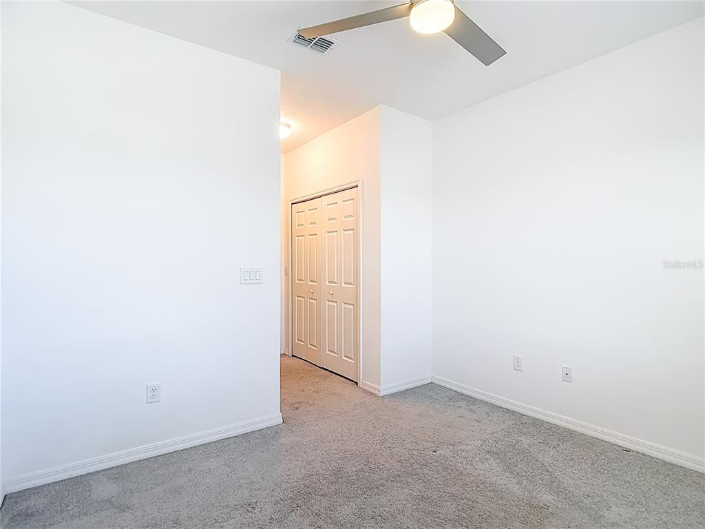 14041 Kite Lane Lithia, FL 33547 - Photo 42 of 58