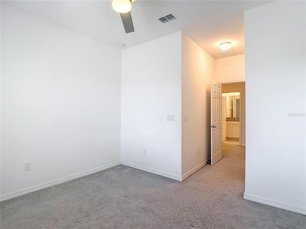 14041 Kite Lane Lithia, FL 33547 - Photo 43 of 58