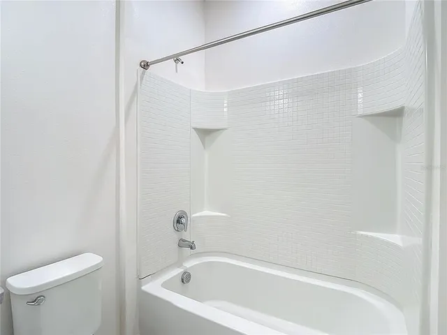 $320,000 | 14041 Kite Lane, Lithia, FL 33547