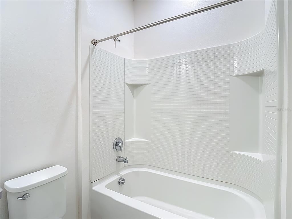 14041 Kite Lane Lithia, FL 33547 - Photo 45 of 58