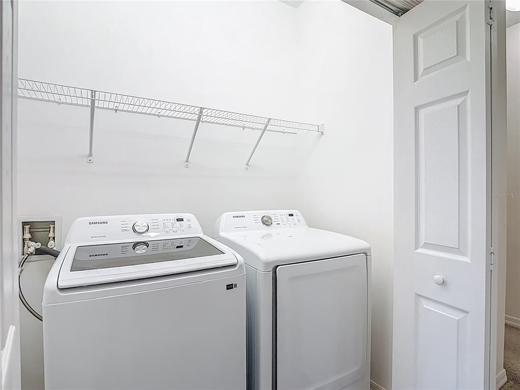 14041 Kite Lane Lithia, FL 33547 - Photo 46 of 58