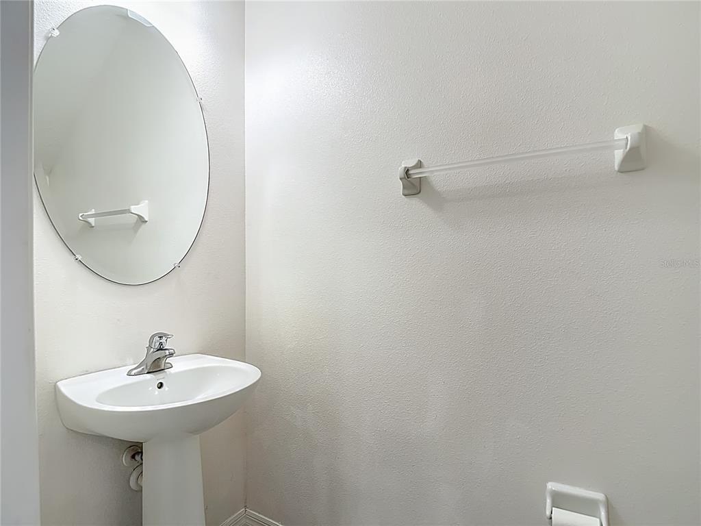 14041 Kite Lane Lithia, FL 33547 - Photo 47 of 58