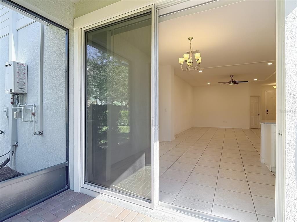 14041 Kite Lane Lithia, FL 33547 - Photo 48 of 58