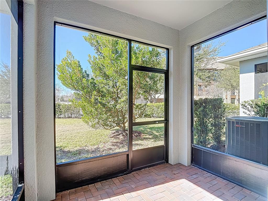 14041 Kite Lane Lithia, FL 33547 - Photo 49 of 58