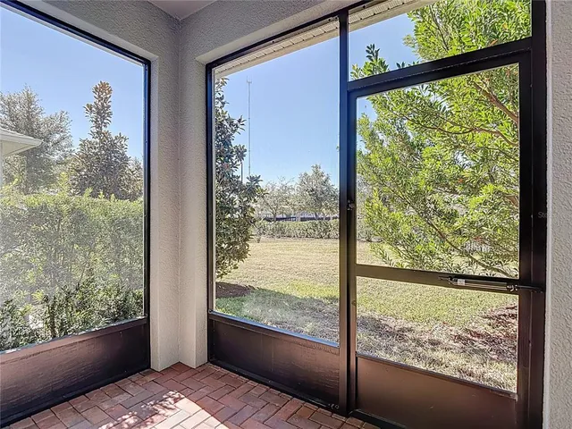 $320,000 | 14041 Kite Lane, Lithia, FL 33547