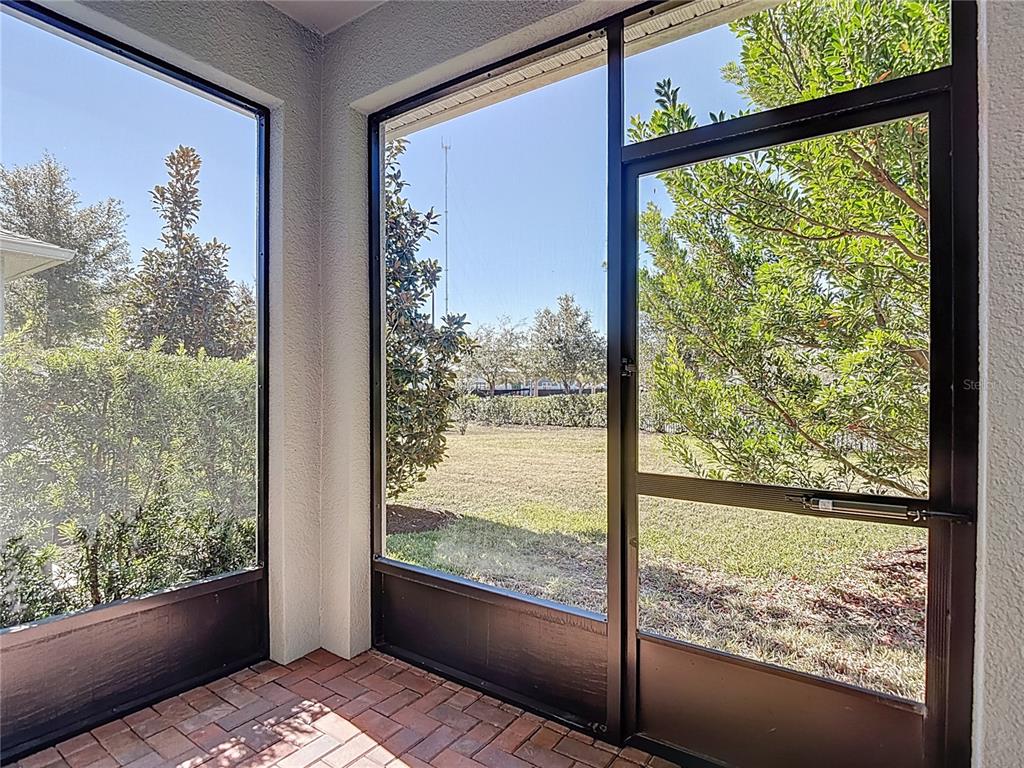 14041 Kite Lane Lithia, FL 33547 - Photo 50 of 58