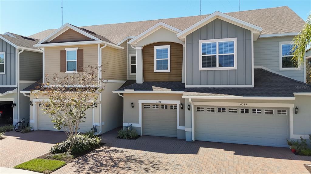 14041 Kite Lane Lithia, FL 33547 - Photo 5 of 58