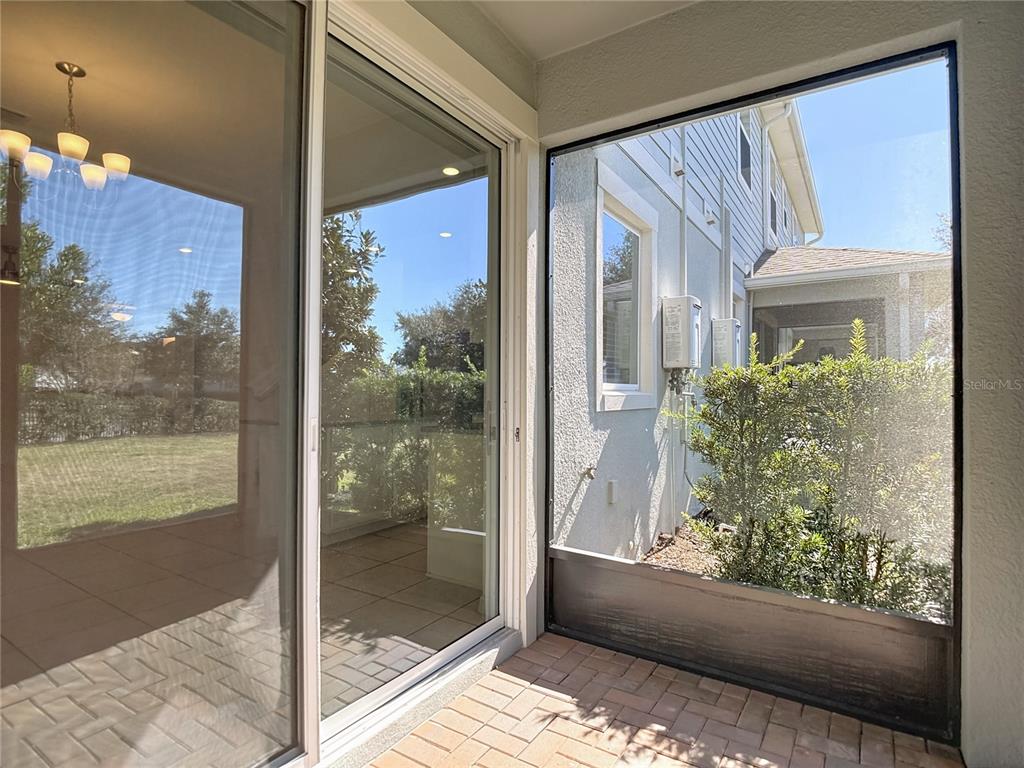 14041 Kite Lane Lithia, FL 33547 - Photo 51 of 58