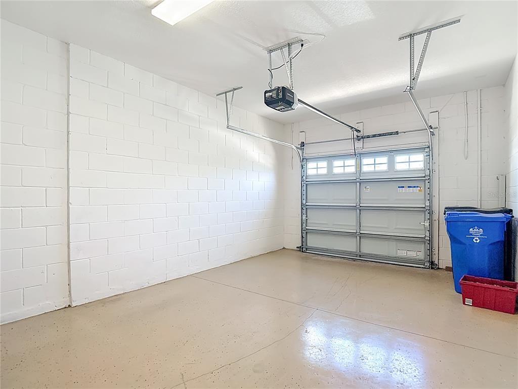 14041 Kite Lane Lithia, FL 33547 - Photo 52 of 58