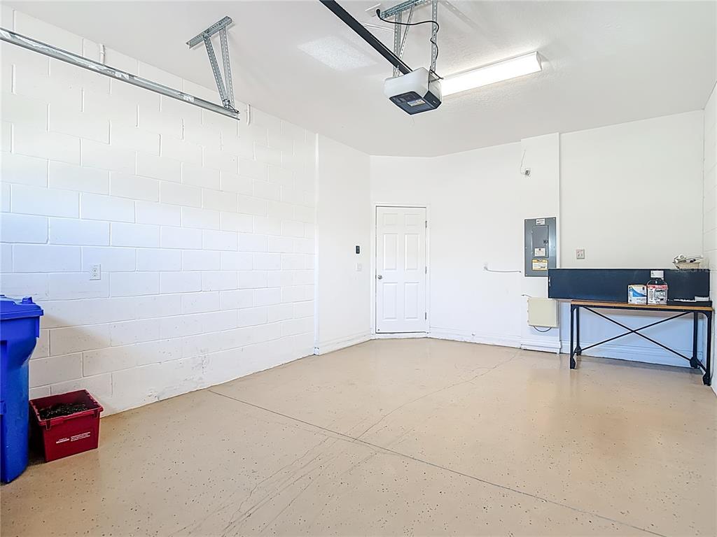 14041 Kite Lane Lithia, FL 33547 - Photo 53 of 58