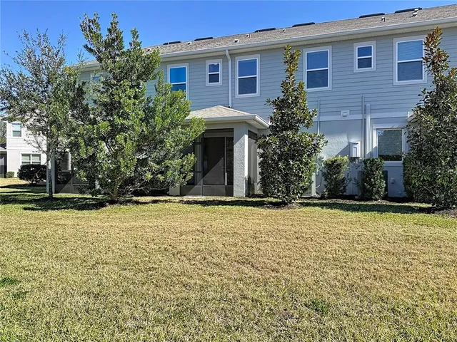$320,000 | 14041 Kite Lane, Lithia, FL 33547