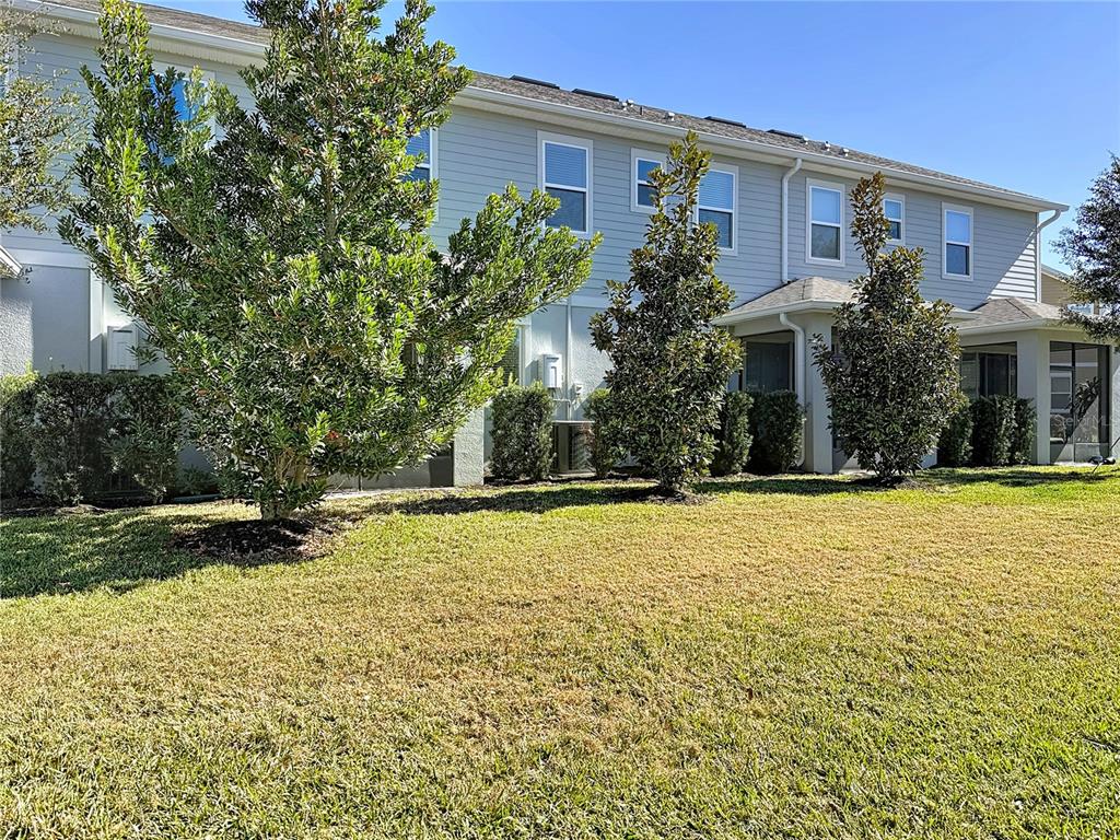 14041 Kite Lane Lithia, FL 33547 - Photo 55 of 58