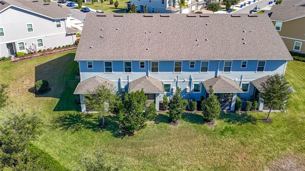 14041 Kite Lane Lithia, FL 33547 - Photo 57 of 58