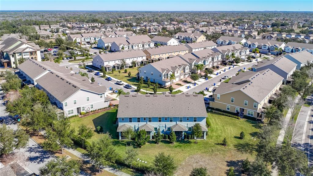 14041 Kite Lane Lithia, FL 33547 - Photo 58 of 58