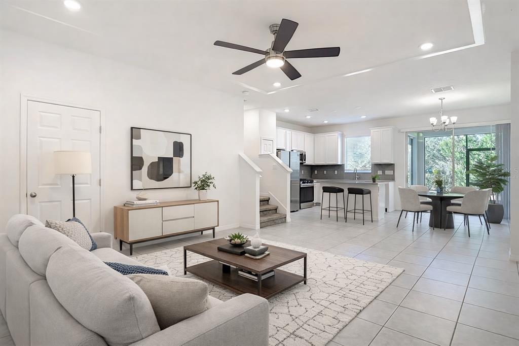 14041 Kite Lane Lithia, FL 33547 - Photo 7 of 58