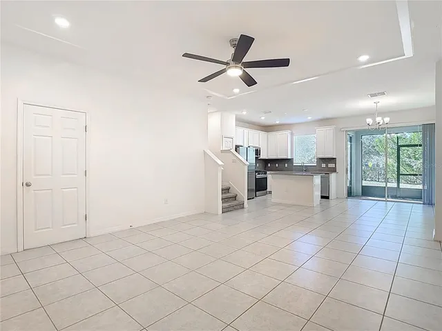 $320,000 | 14041 Kite Lane, Lithia, FL 33547