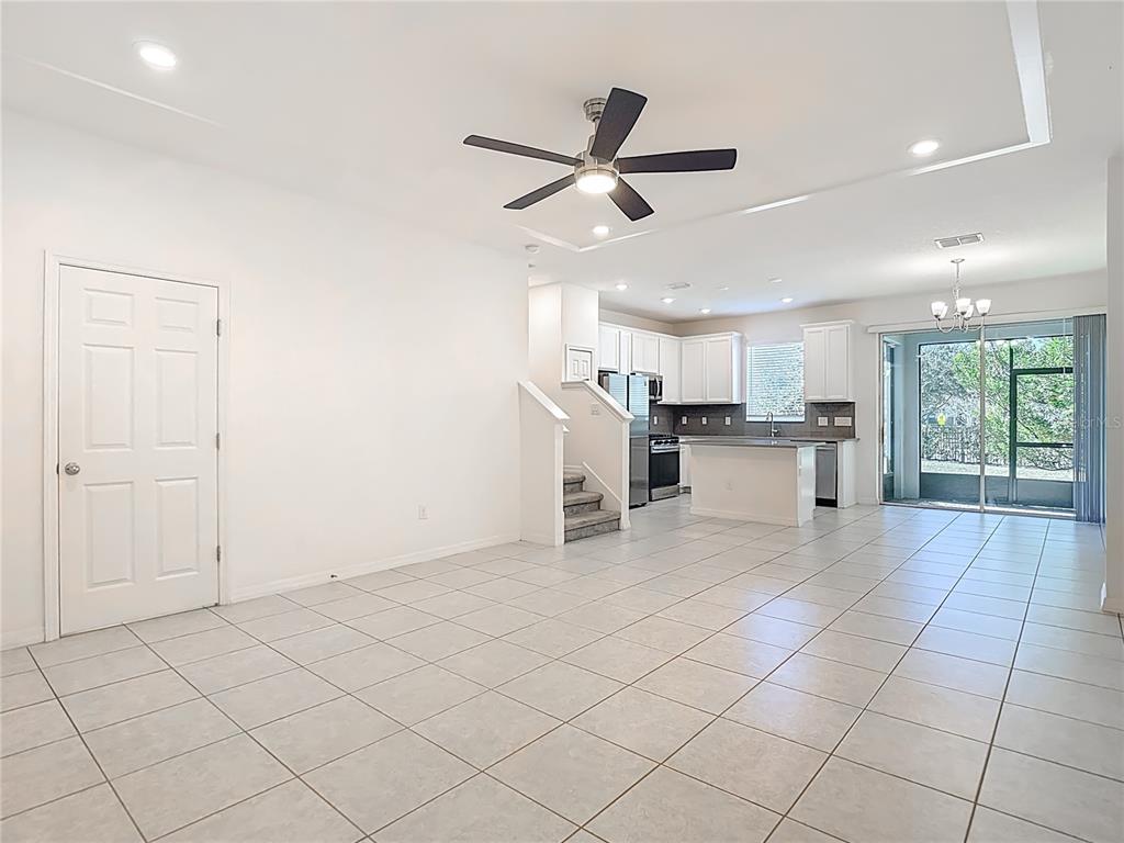 14041 Kite Lane Lithia, FL 33547 - Photo 8 of 58