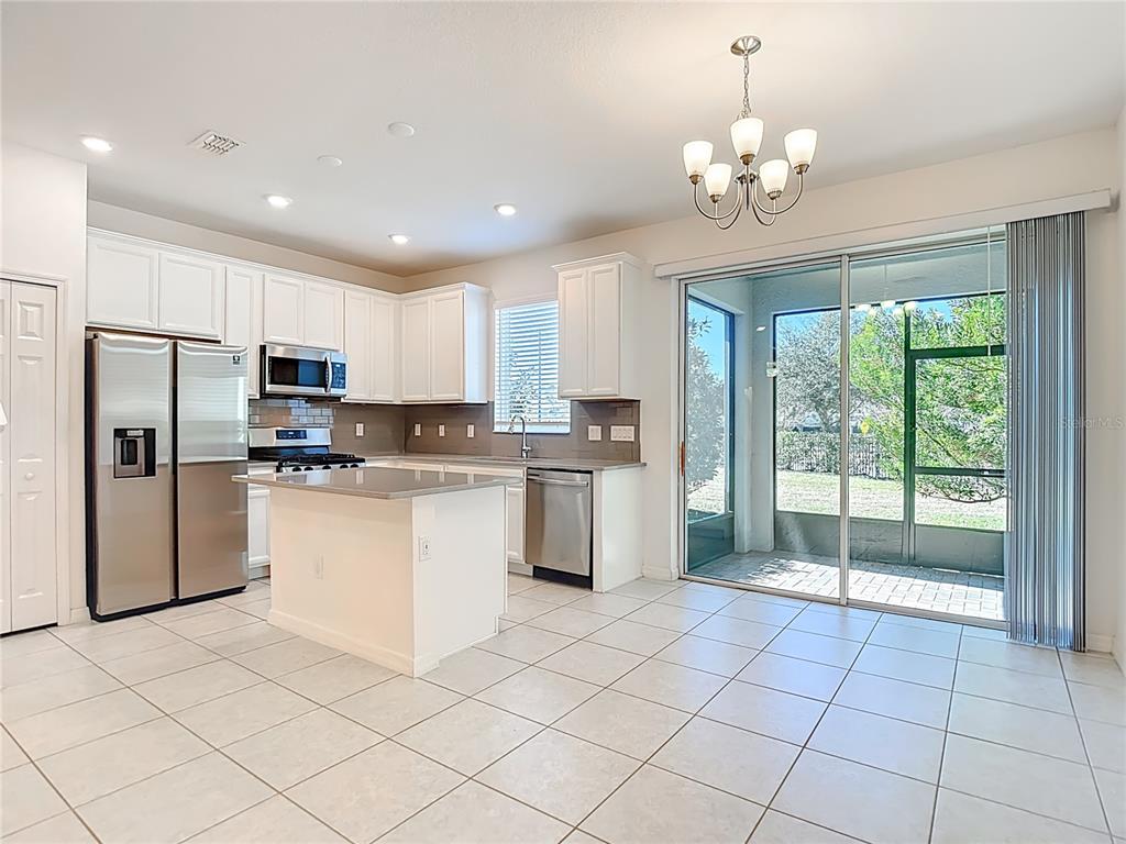 14041 Kite Lane Lithia, FL 33547 - Photo 9 of 58