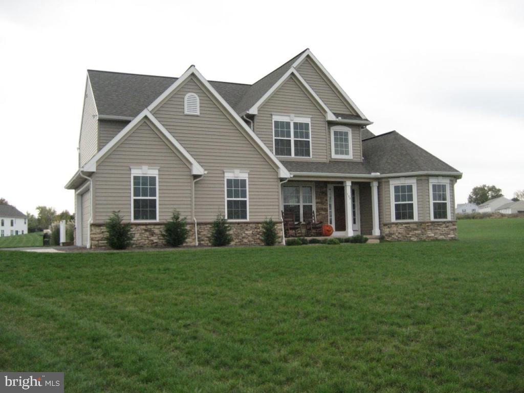 133 Snavely Mill Road Lititz, PA 17543 - Photo 1 of 16