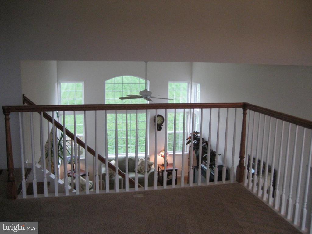 133 Snavely Mill Road Lititz, PA 17543 - Photo 11 of 16