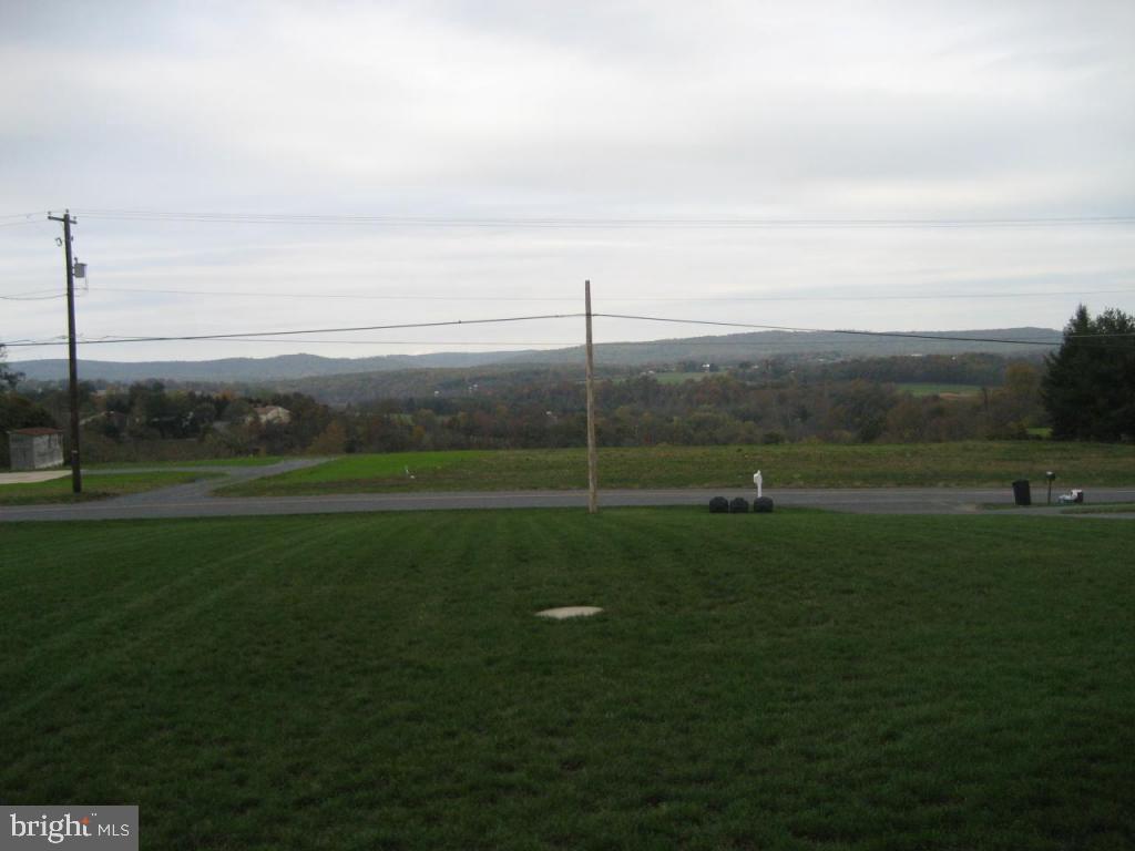 133 Snavely Mill Road Lititz, PA 17543 - Photo 15 of 16