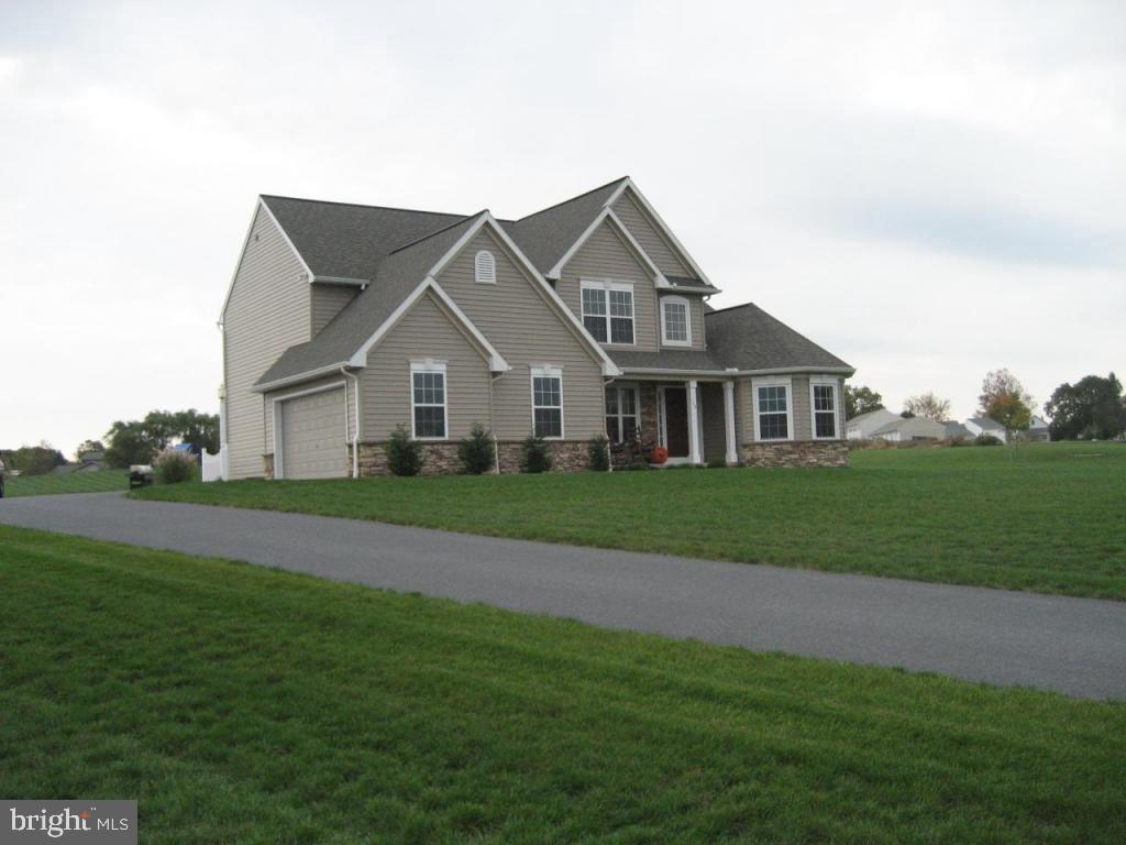 133 Snavely Mill Road Lititz, PA 17543 - Photo 16 of 16