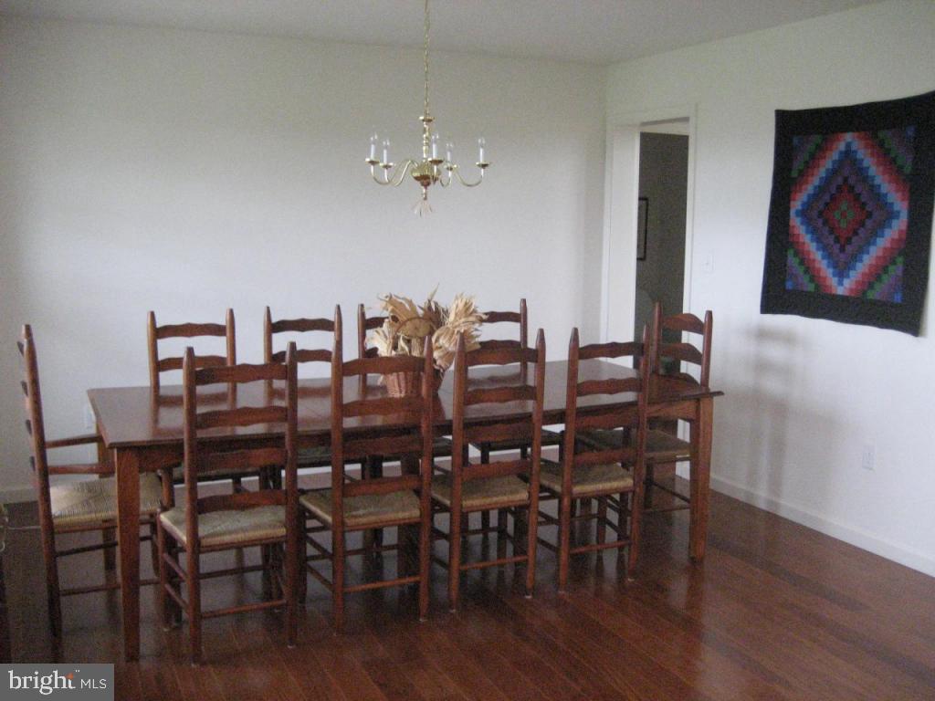 133 Snavely Mill Road Lititz, PA 17543 - Photo 4 of 16