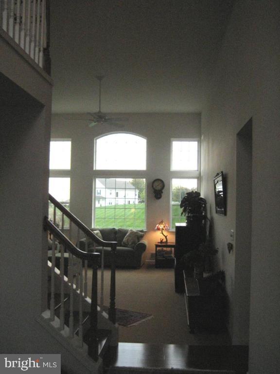 133 Snavely Mill Road Lititz, PA 17543 - Photo 5 of 16