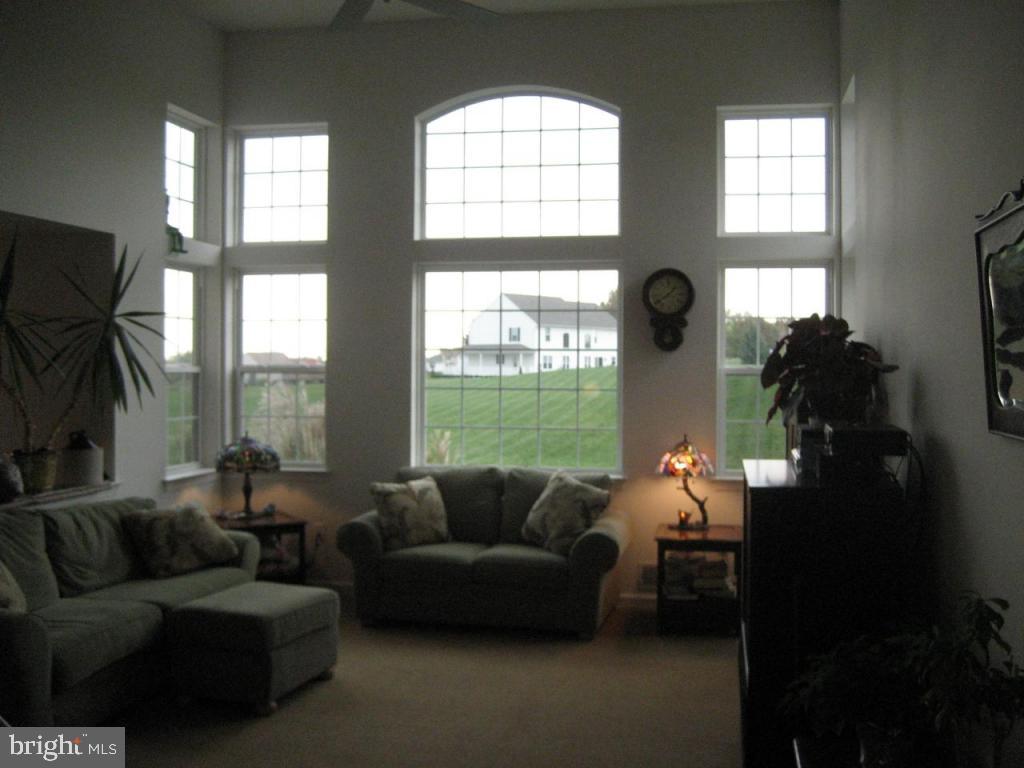 133 Snavely Mill Road Lititz, PA 17543 - Photo 6 of 16