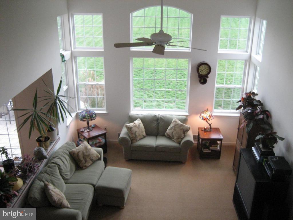 133 Snavely Mill Road Lititz, PA 17543 - Photo 7 of 16