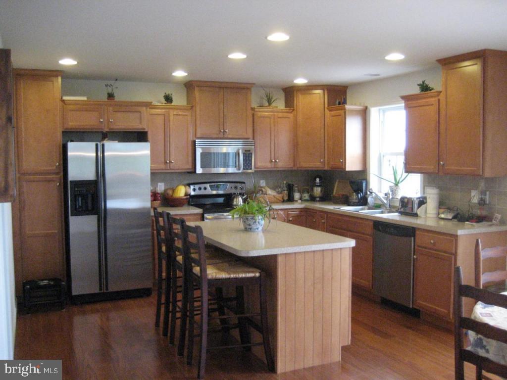 133 Snavely Mill Road Lititz, PA 17543 - Photo 8 of 16