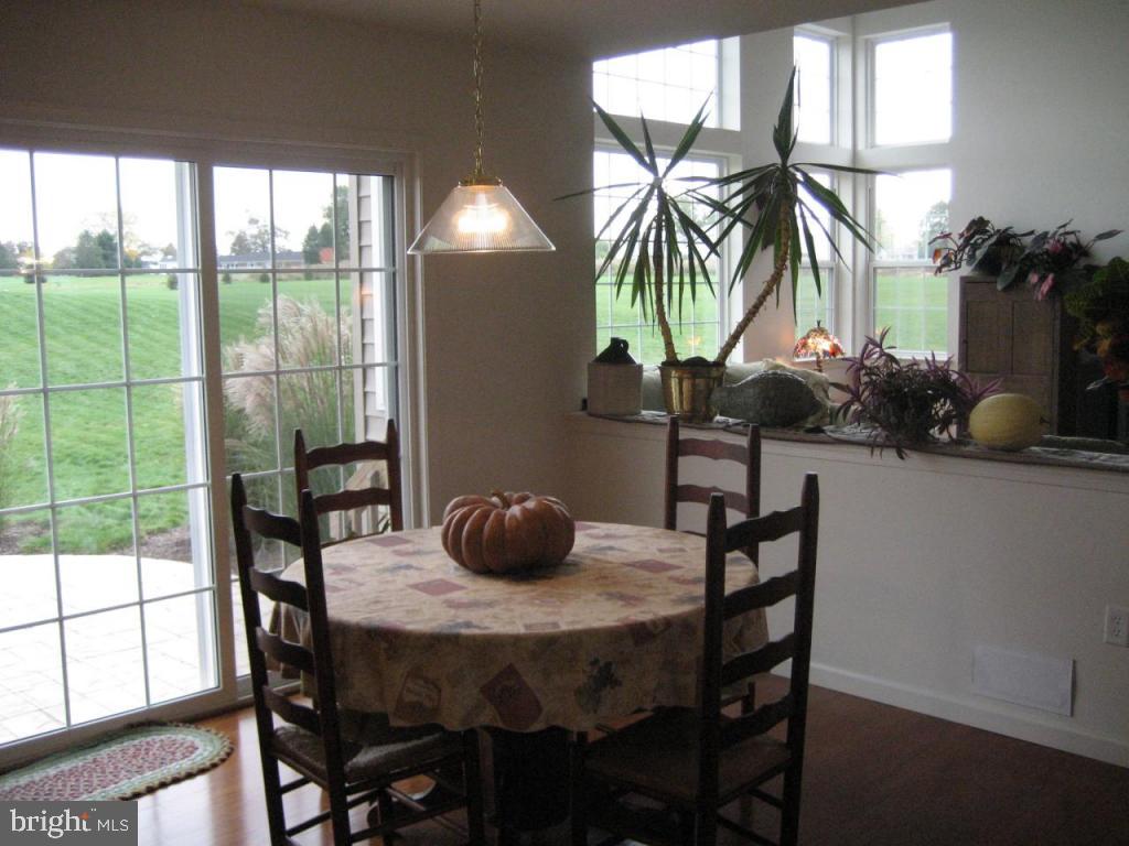 133 Snavely Mill Road Lititz, PA 17543 - Photo 9 of 16